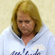Image for article titled Mother Fakes Son's Cancer In Money Making Scam